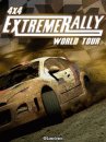 game pic for 4x4 Extreme Rally World Tour